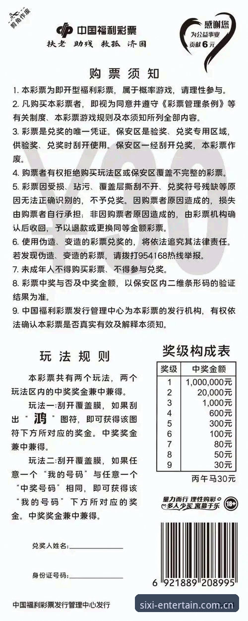 四喜娱乐流畅推荐 资深玩家刘洋实测分享:四喜娱乐流畅推荐与手机版安装全攻略
